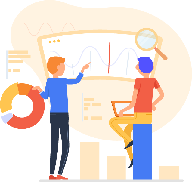 Agenzia Web Marketing