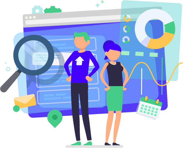 Agenzia Web Marketing